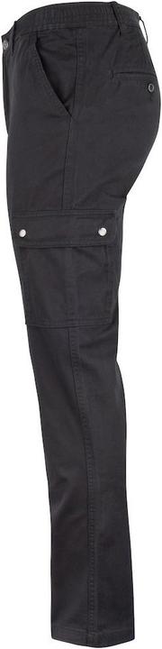 Actual product image Clique Cargo trousers (XS)