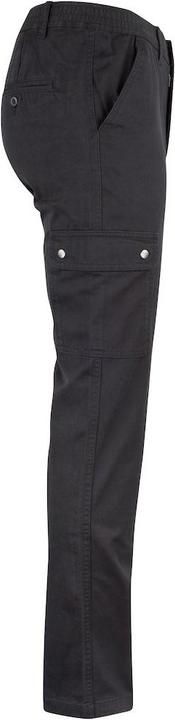 Actual product image Clique Cargo trousers (XS)