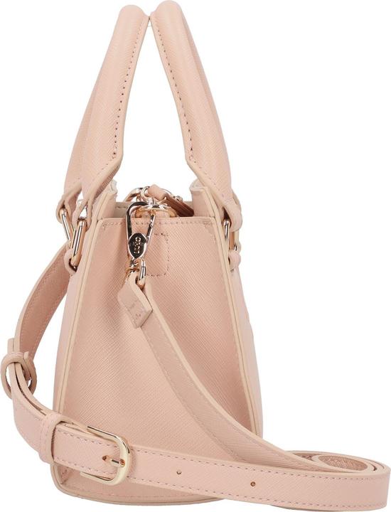 Actual product image Liu Jo Halona Mini Bag Schultertasche 17 cm