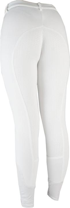 Actual product image Horka Annika (46)