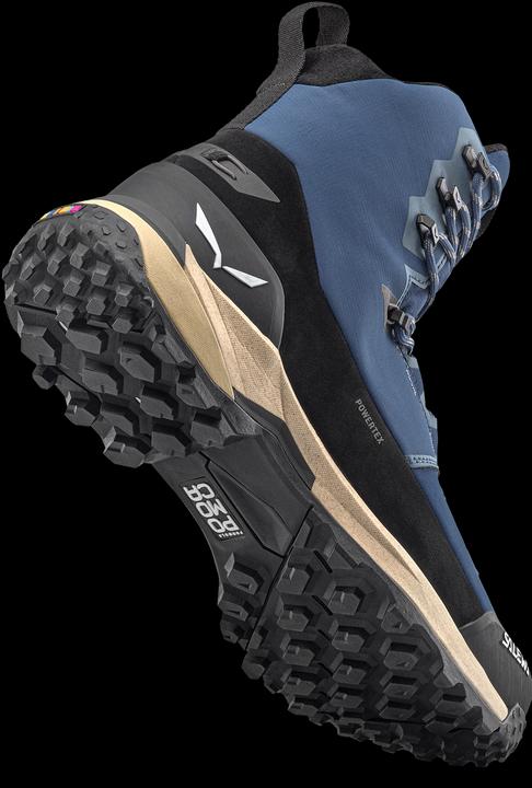 Immagine prodotto Salewa Puez Winter Mid Ptx M (43)