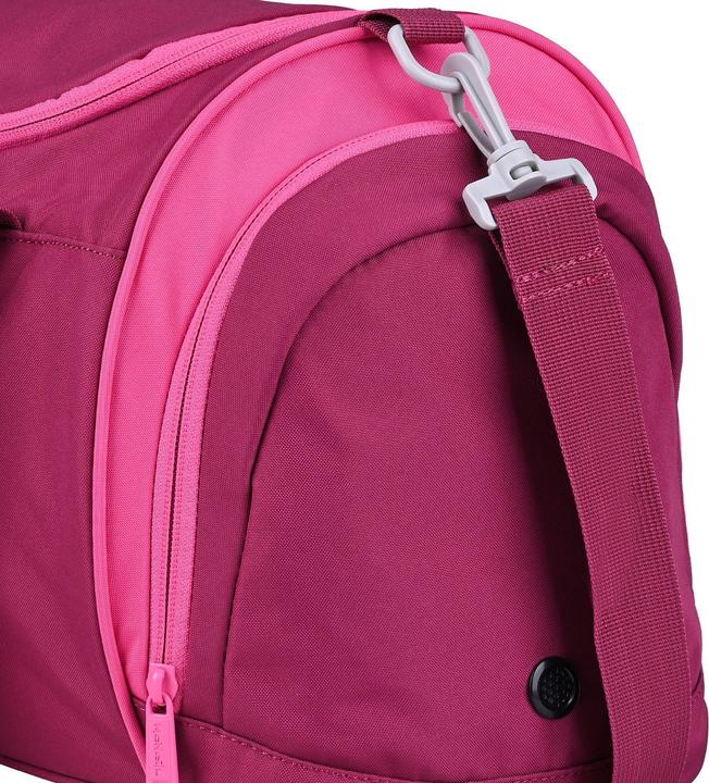 Produktbild Mc Neill Sporttasche 37 cm (18 l)