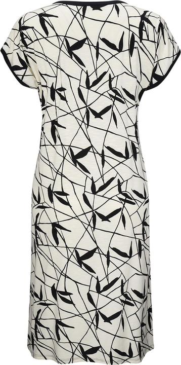 Produktbild Goldenbay Nachthemd Petunia (L)