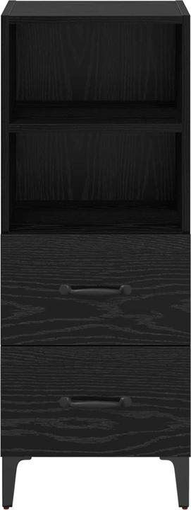 Image du produit vidaXL Schränke (34 x 34.50 x 90 cm)