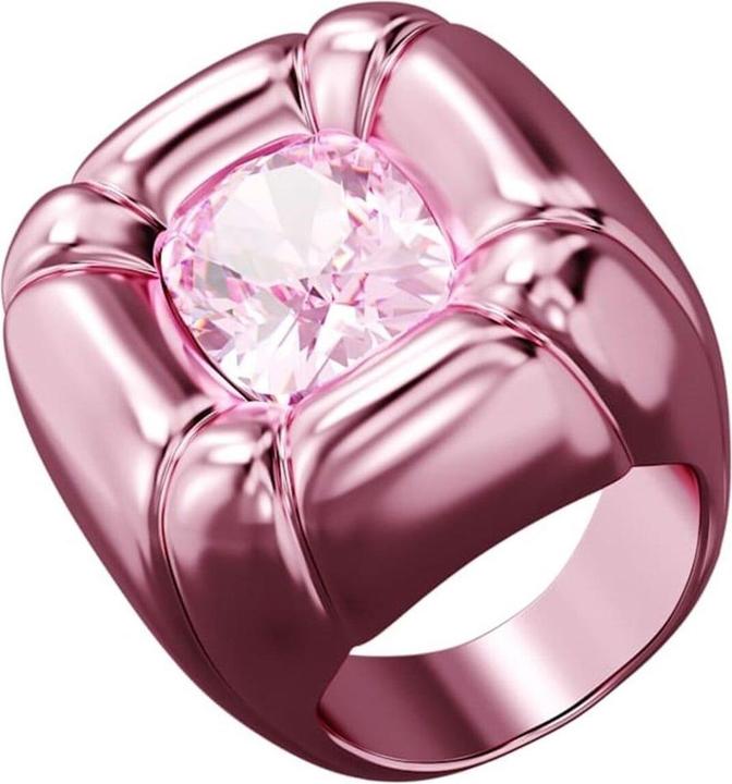 Produktbild Swarovski Dulcis Rose Ring (52)