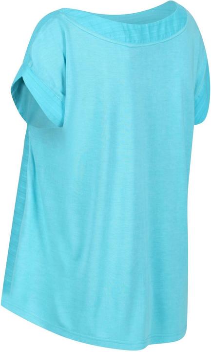 Produktbild Regatta Adine TShirt (42)