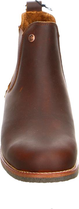 Image du produit Panama Jack Giordana Igloo Trav/058458 (38)