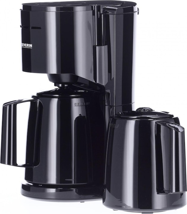 Immagine prodotto Severin sw KA9307