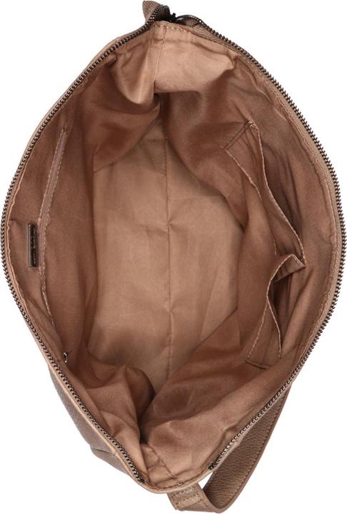 Produktbild Betty Barclay Pouch