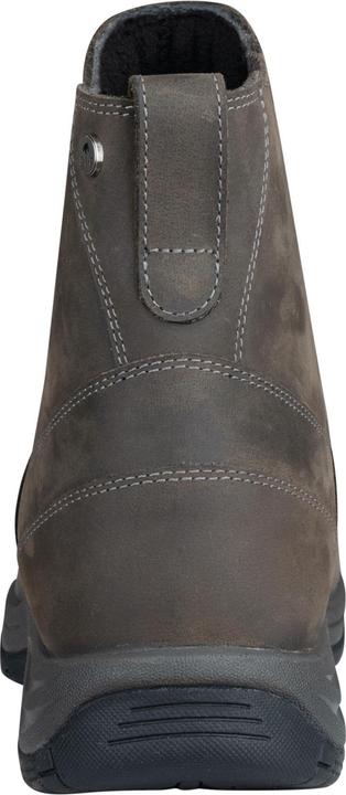 Produktbild ELT Jodhpur Glasgow (41)