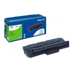 Thumbnail - Pelikan, Toner, Sf-D560ra (BK)