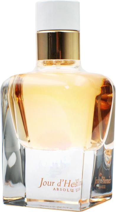 Immagine prodotto Hermès Assoluto re21 (Eau de parfum, 30 ml)