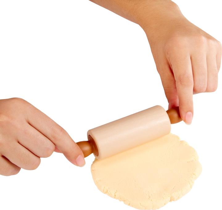 Image du produit Little Tikes Kit Pizza Creative Chefs