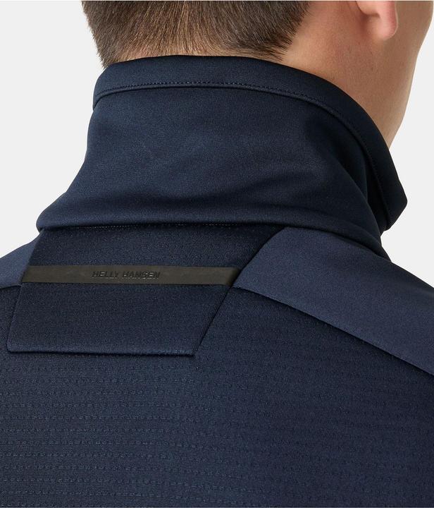 Immagine prodotto Helly Hansen Hydropower Fleecejacke (L)