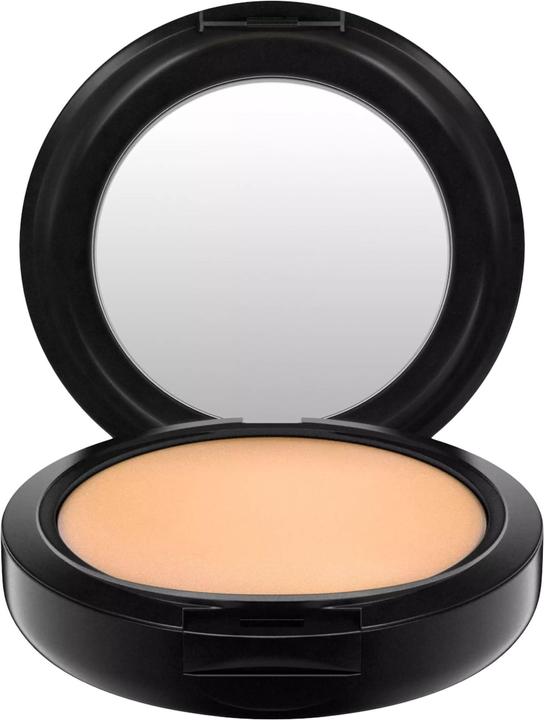 Image du produit MAC Cosmetics Fond de teint Studio Fix Powder Plus (C5.5)