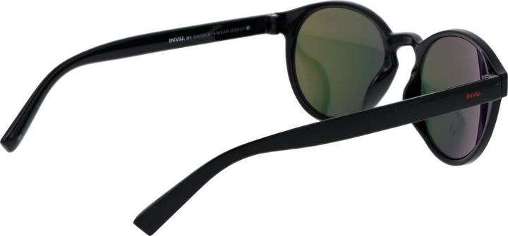 Produktbild Invu Herrensonnenbrille B2249 51A