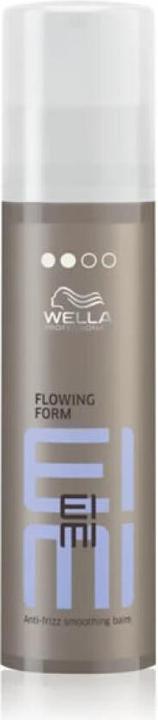 Produktbild Wella Eimi Flowing Form