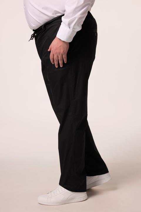 Produktbild Men+ Schlupfbund-Chino FLEXLASTIC®, Straight Fit, bis 72 (70)