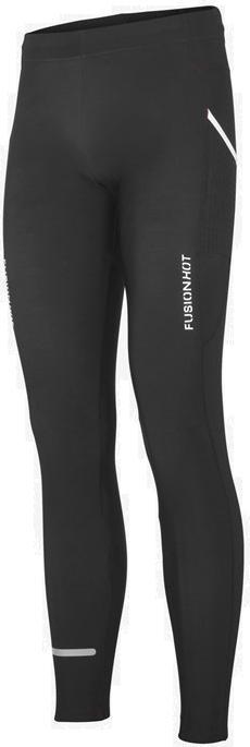 Produktbild Fusion Hot X-Long Legging (M)