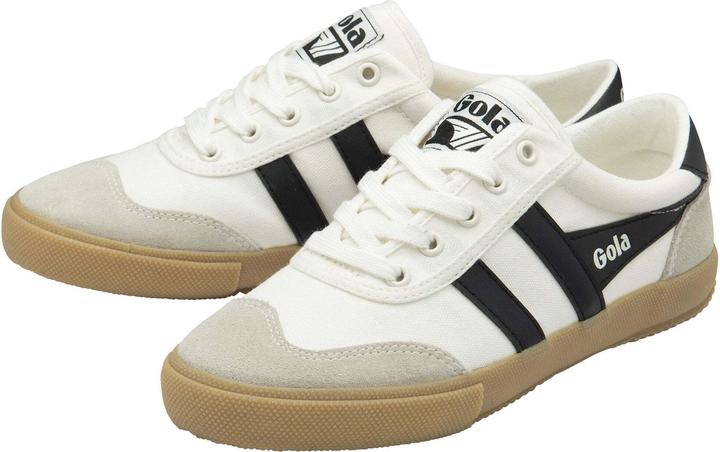 Image du produit Gola Badminton Trainer (41)