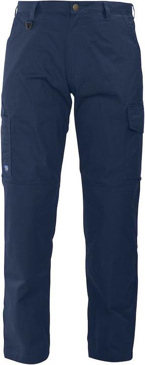 Produktbild Projob Cargohose (44)