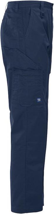 Produktbild Projob Cargohose (44)