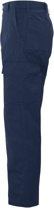 Produktbild Projob Cargohose (44)