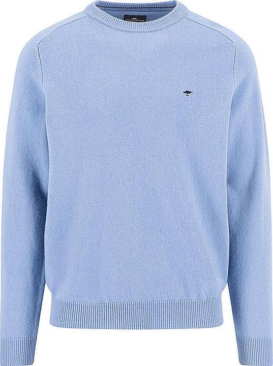 Image du produit Fynch-Hatton 1511655 (XL)