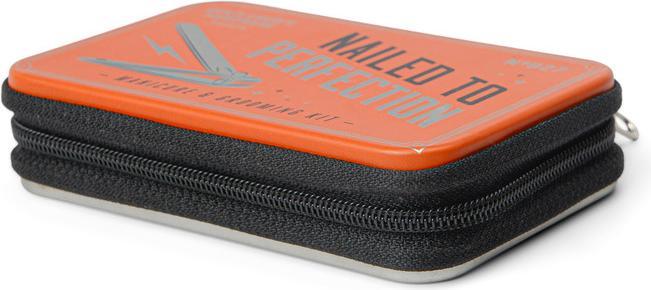 Produktbild Gentlemen's Hardware Maniküre Kit