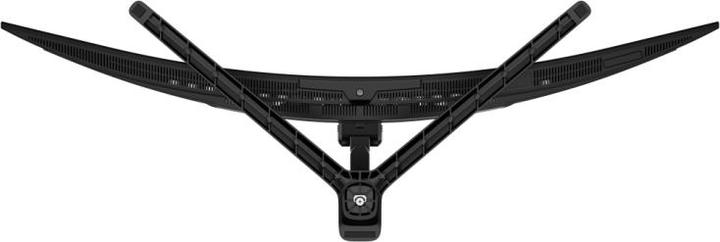 Produktbild Titan Army monitor G49E9R (49")