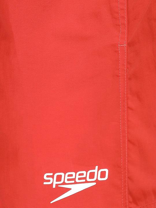 Produktbild Speedo Essentials 16” (M)