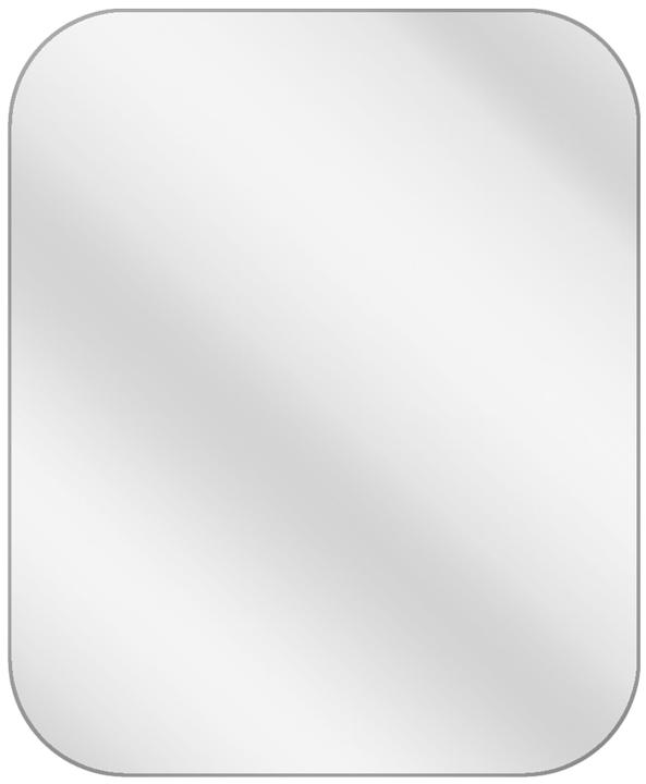 Immagine prodotto Dipos Pellicola Protettiva (Approccio G10)