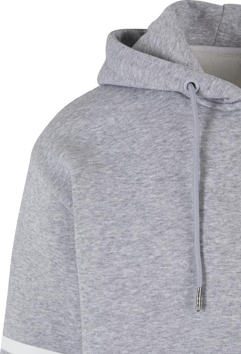 Image du produit Southpole Sweat à capuche zippé College - 173279 (XXL)
