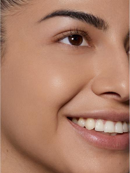 Image du produit Milani Conceal+ Perfect (04)