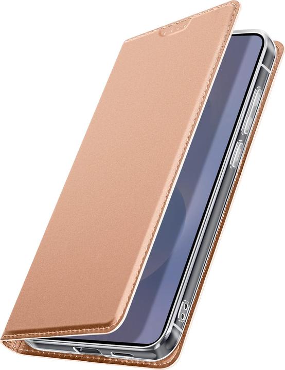 Image du produit Dux Ducis Video-Halterung (Samsung Galaxy S25 Edge)