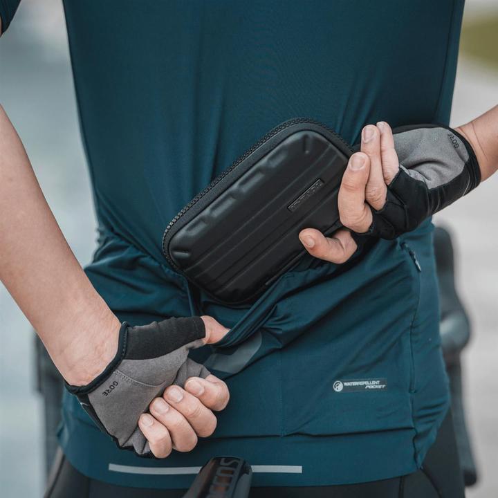 Actual product image Topeak Pakgo Wallet L
