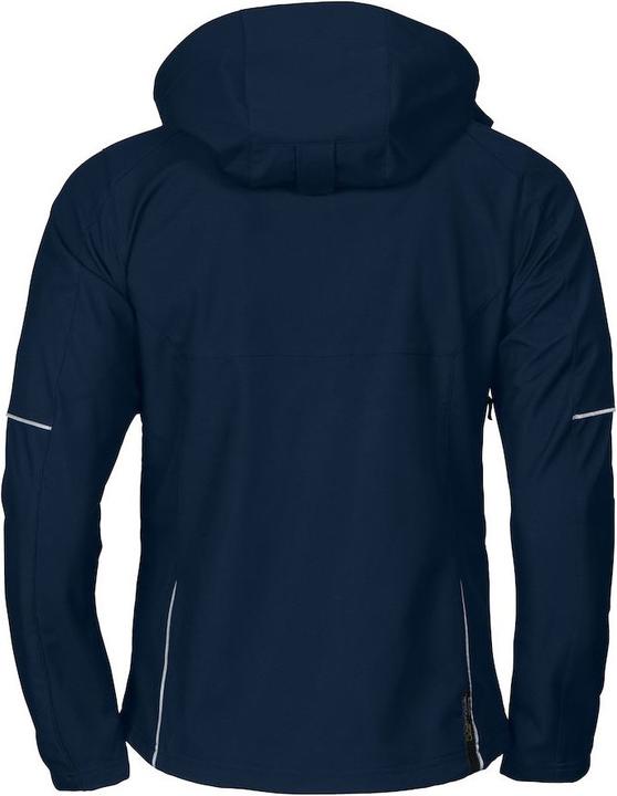 Produktbild Projob Jacke (S)