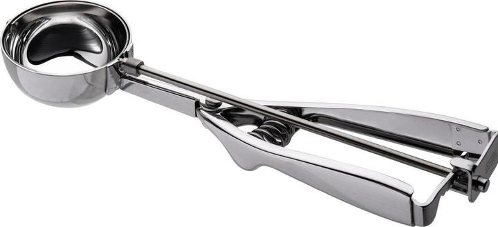 Produktbild Piazza Eisportionierer 1/100lt (Eisportionierer)