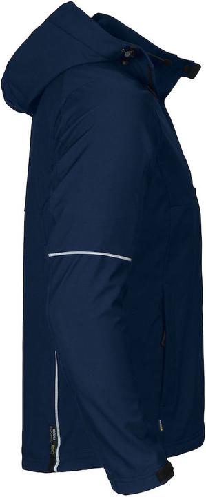 Produktbild Projob Jacke (S)