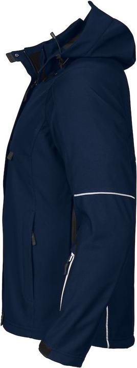 Produktbild Projob Jacke (S)