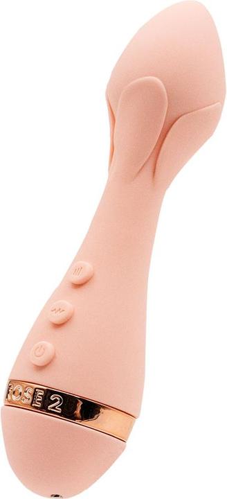 Produktbild Vush Rose 2