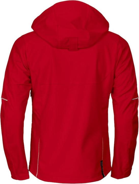 Actual product image Projob Jacket (XL)