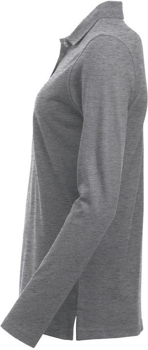 Immagine prodotto Clique Polo classica Marion a maniche lunghe (M)