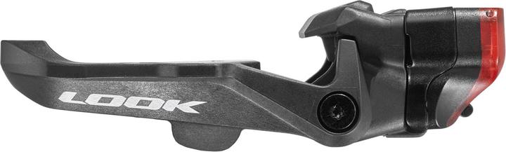 Immagine prodotto Look Keo 2 Max Vision