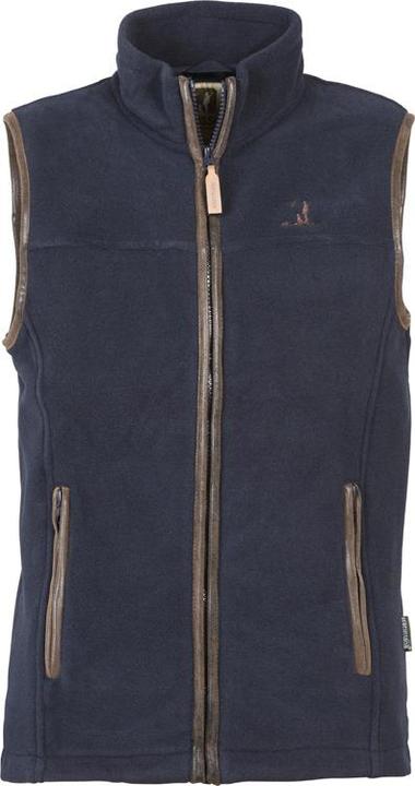 Produktbild Percussion Scotland (164)