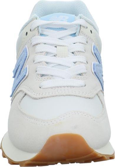 Immagine prodotto New Balance WL574QA2 (37)