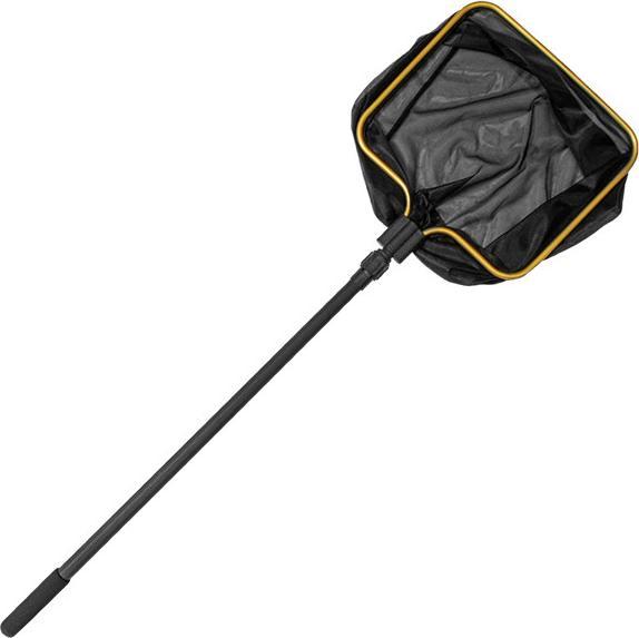 Kobre Pond Teichkescher Premium, rechteckig, extra fein