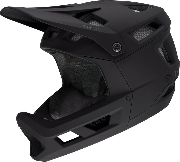 Actual product image Smith Mainline Mips (55 - 59 cm)