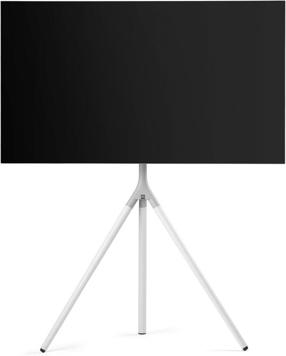 Actual product image One for All Full Metal Tripod WM7461 (65", 30 kg)