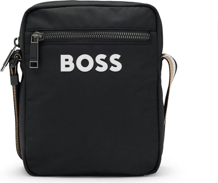 Immagine prodotto BOSS Catch 3.0 NS Zip